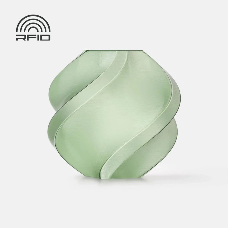 Olive / Refill