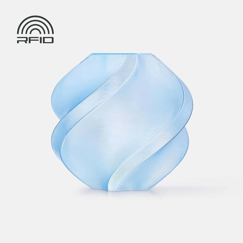 Light Blue / Refill