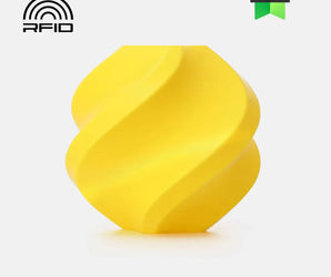 Bambu Lab PETG Basic