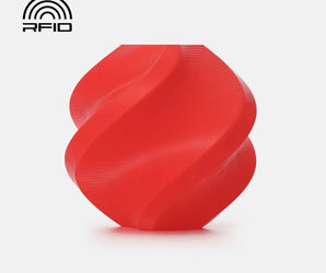 Bambu Lab PETG Basic