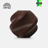 Bambu Lab PETG Basic Bambu Lab