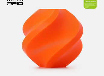 Bambu Lab PETG Basic Bambu Lab