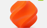 Bambu Lab PETG Basic Bambu Lab