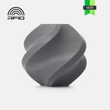 Bambu Lab PETG Basic Bambu Lab