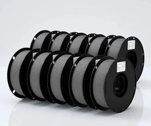 BIQU PLA GO in Boxes - 10rolls