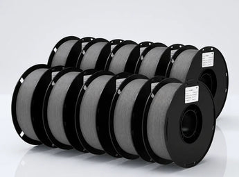 BIQU PLA GO in Boxes - 10rolls BIQU