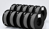 BIQU PLA GO in Boxes - 10rolls BIQU