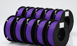 BIQU PLA GO in Boxes - 10rolls BIQU
