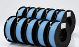 BIQU PLA GO in Boxes - 10rolls BIQU