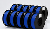 BIQU PLA GO in Boxes - 10rolls BIQU