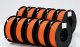 BIQU PLA GO in Boxes - 10rolls BIQU