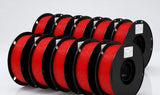 BIQU PLA GO in Boxes - 10rolls BIQU