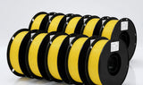 BIQU PLA GO in Boxes - 10rolls BIQU