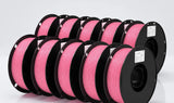 BIQU PLA GO in Boxes - 10rolls BIQU
