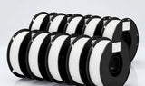 BIQU PLA GO in Boxes - 10rolls BIQU