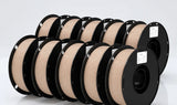 BIQU PLA GO in Boxes - 10rolls BIQU