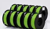 BIQU PLA GO in Boxes - 10rolls BIQU