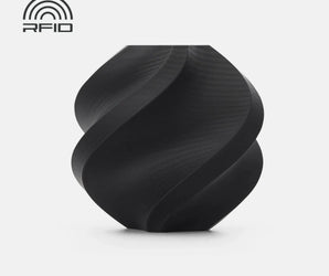 Bambu Lab PLA Pure