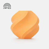 Bambu Lab PLA Pure Bambu Lab