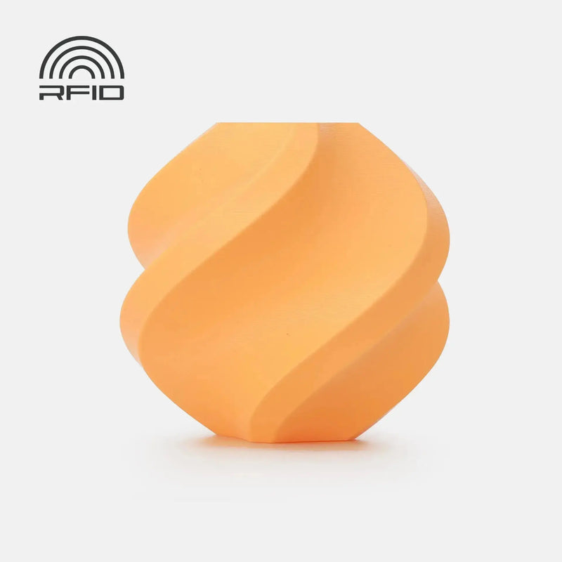Apricot / Refill