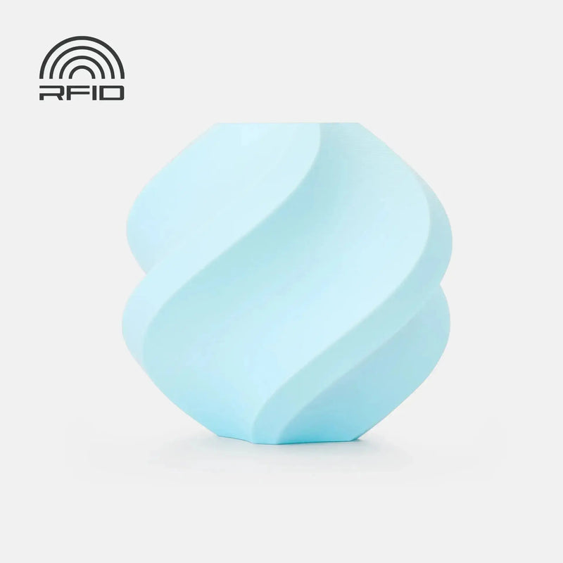 Baby Blue / Refill