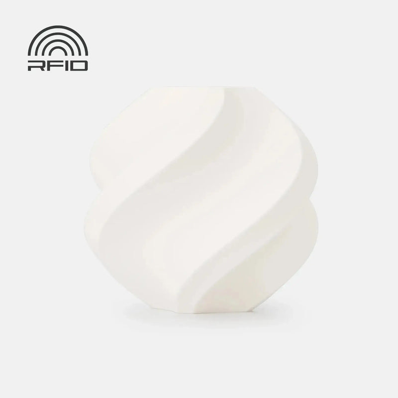 Pure White / Refill