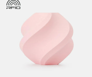 Bambu Lab PLA Pure