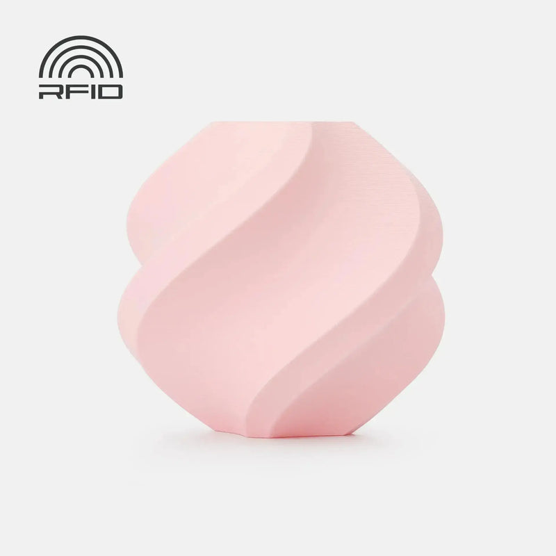 Milky Pink / Refill