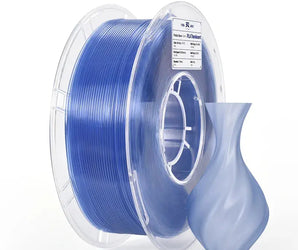BIQU PLA Translucent