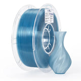 BIQU PLA Translucent BIQU