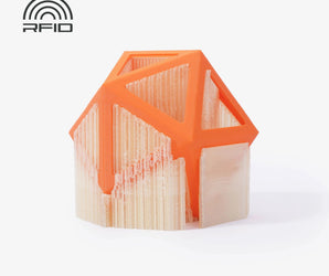 Bambu Lab PVA Bambu Lab
