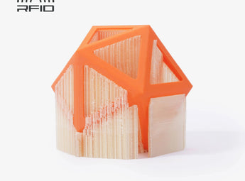 Bambu Lab PVA Bambu Lab