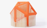 Bambu Lab PVA Bambu Lab