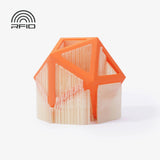 Bambu Lab PVA Bambu Lab