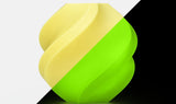 Bambu Lab PLA Glow Bambu Lab