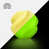 Bambu Lab PLA Glow Bambu Lab