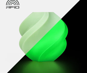 Bambu Lab PLA Glow Bambu Lab
