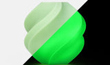 Bambu Lab PLA Glow Bambu Lab