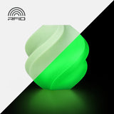 Bambu Lab PLA Glow Bambu Lab