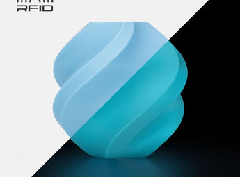 Bambu Lab PLA Glow Bambu Lab