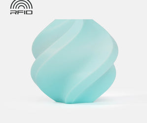 Bambu Lab PLA Basic Gradient Bambu Lab
