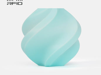 Bambu Lab PLA Basic Gradient Bambu Lab