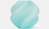 Bambu Lab PLA Basic Gradient Bambu Lab