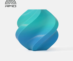 Bambu Lab PLA Basic Gradient Bambu Lab