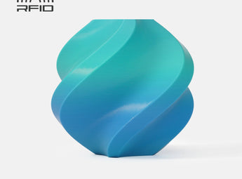 Bambu Lab PLA Basic Gradient Bambu Lab