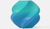 Bambu Lab PLA Basic Gradient Bambu Lab