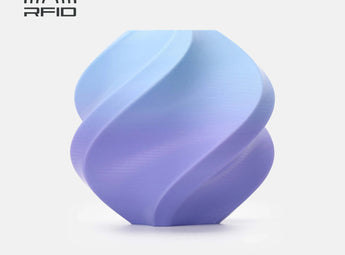 Bambu Lab PLA Basic Gradient Bambu Lab