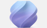 Bambu Lab PLA Basic Gradient Bambu Lab
