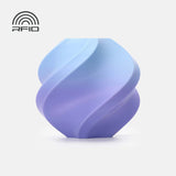 Bambu Lab PLA Basic Gradient Bambu Lab