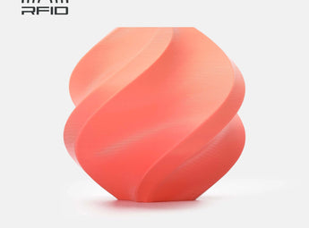 Bambu Lab PLA Basic Gradient Bambu Lab
